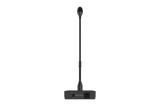 DS-QAE0MG0G1 - Gooseneck Paging Microphone