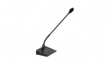 DS-QAE0MG0G1 - Gooseneck Paging Microphone