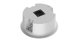 DS-QAZ0206G1-S - Ceiling Secondary Speaker 6W