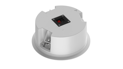 DS-QAZ0206G1-S - Ceiling Secondary Speaker 6W