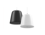 DS-QAZ0530G1 - Analog Pendant Speaker 30W