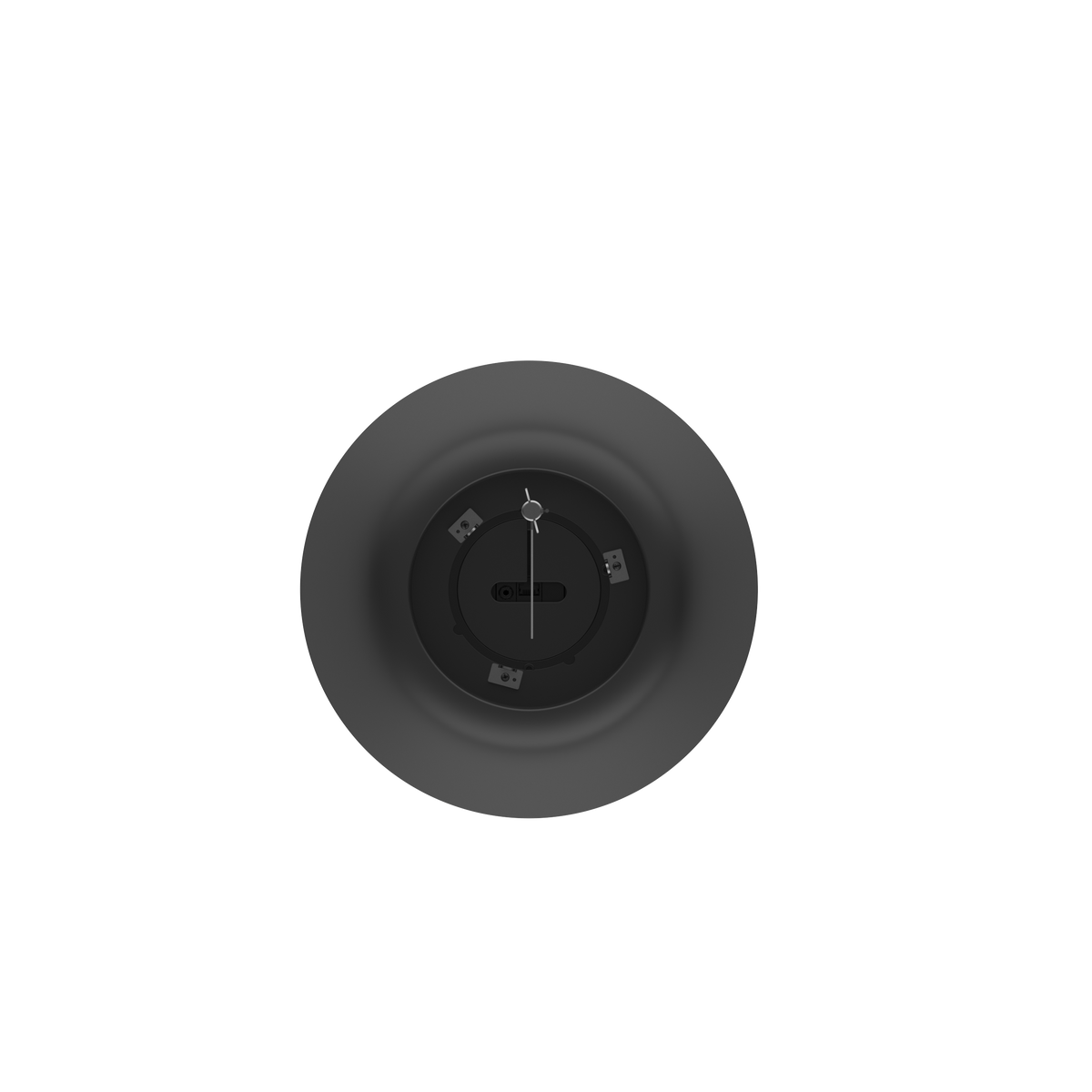 DS-QAZ0530G1 - Analog Pendant Speaker 30W