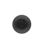 DS-QAZ0530G1 - Analog Pendant Speaker 30W