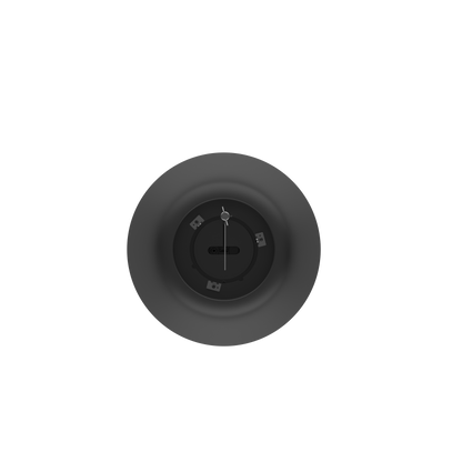 DS-QAZ0530G1 - Analog Pendant Speaker 30W