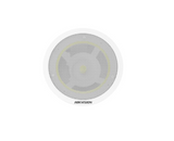 DS-QAZ1206G1-BE - Network Ceiling Speaker 6W