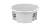 DS-QAZ1206G1-BE - Network Ceiling Speaker 6W