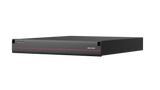 DS-QFV0502 - 5Km Dual-Channel Distributed Vibration Fiber-Optic Sensing Server