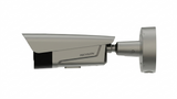 DS-TCG406-E - 4MP Access LPR Camera