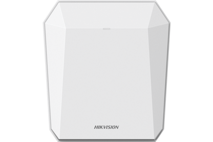 DS-TDSB0G-FK/60m - 60m Perimeter Security Radar