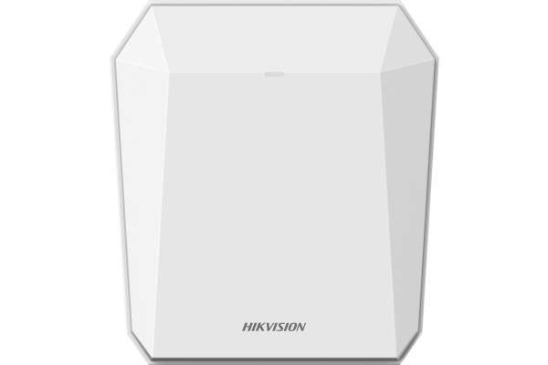 DS-TDSB0G-FK/500m - 500m Perimeter Security Radar