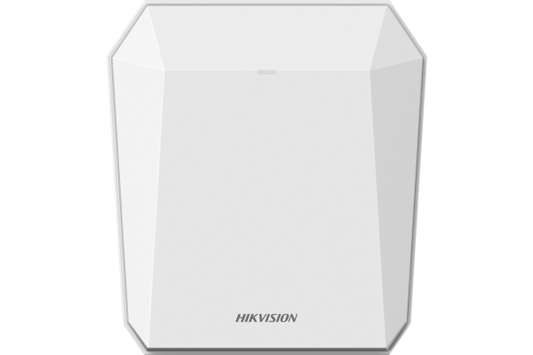DS-TDSB0G-FK/500m - 500m Perimeter Security Radar