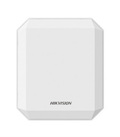 DS-TDSB0G-FX/1km - 1km Perimeter Security Radar
