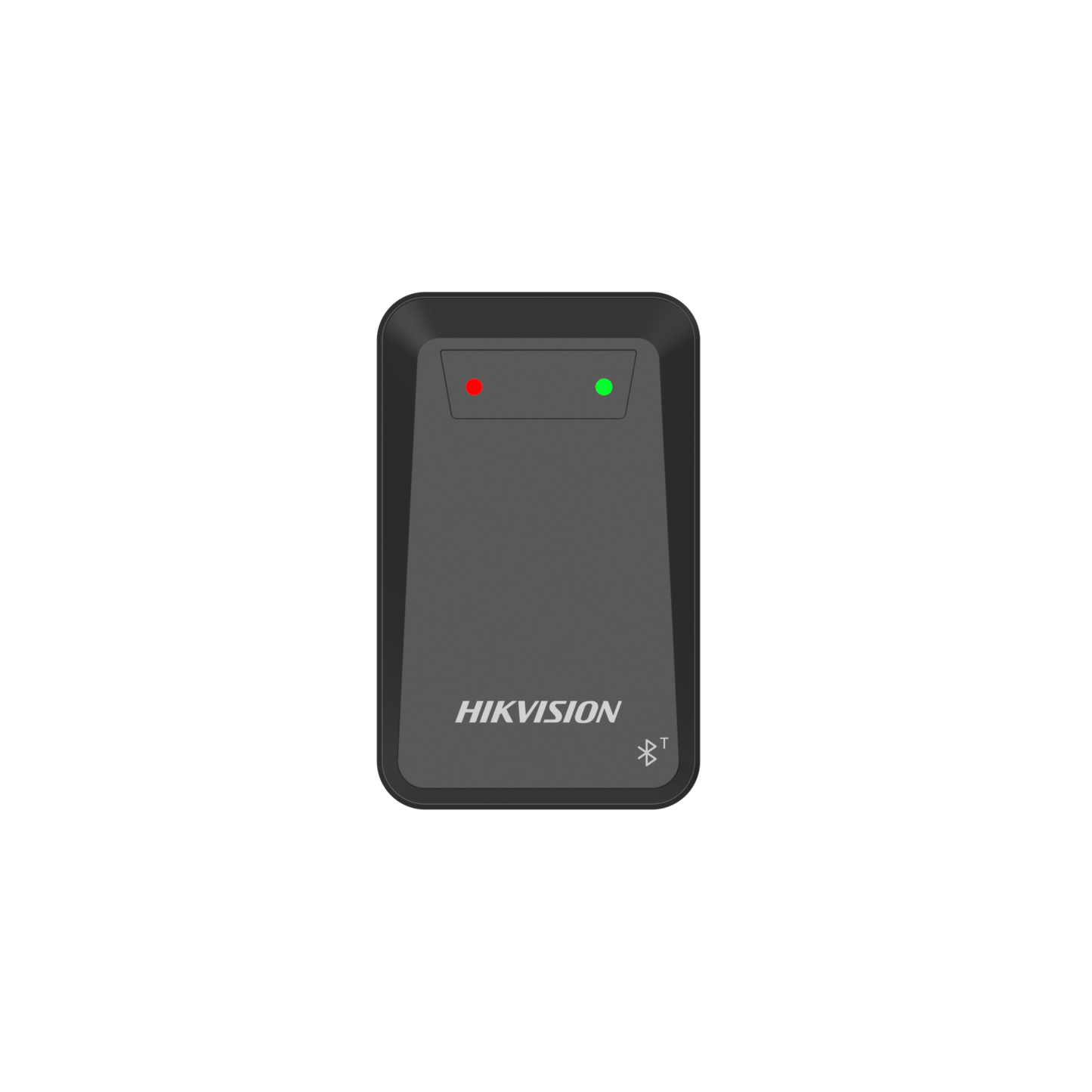 DS-TMG035(Anti-fall Radar) - 60 GHz MMIC Entrance & Exit Barrier Anti-Fall Radar Sensor
