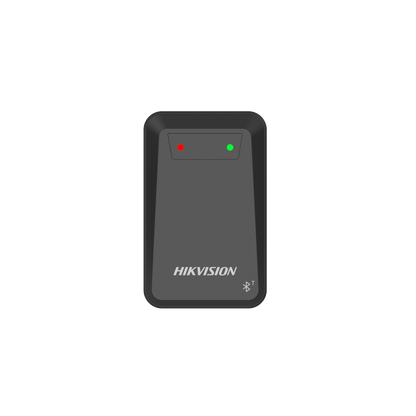 DS-TMG035(Anti-fall Radar) - 60 GHz MMIC Entrance & Exit Barrier Anti-Fall Radar Sensor