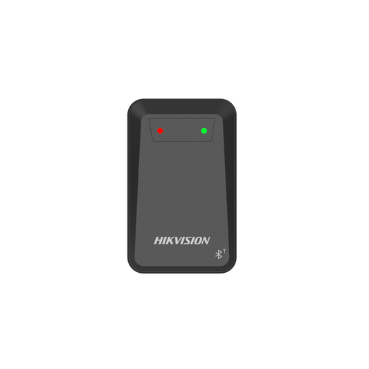 DS-TMG035(Anti-fall Radar) - 60 GHz MMIC Entrance & Exit Barrier Anti-Fall Radar Sensor