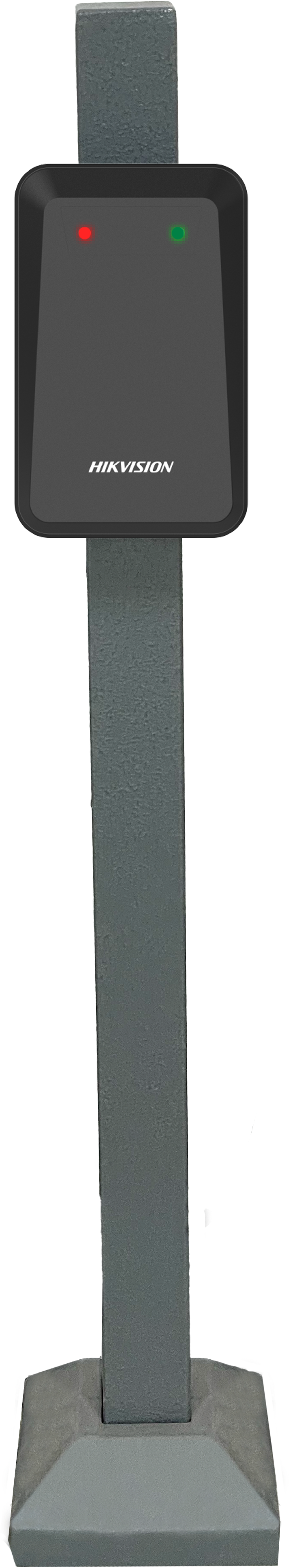 DS-TMG035(Trigger Radar) - 60Ghz MMIC Entrance & Exit Trigger Radar Sensor