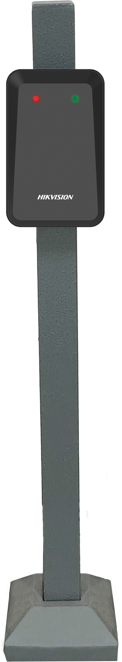 DS-TMG035(Trigger Radar) - 60Ghz MMIC Entrance & Exit Trigger Radar Sensor