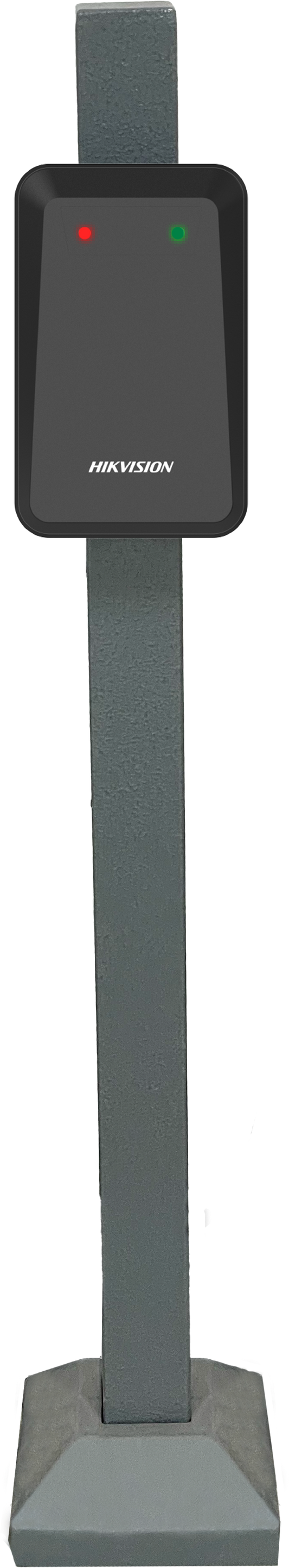DS-TMG035(Trigger Radar) - 60Ghz MMIC Entrance & Exit Trigger Radar Sensor