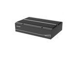 DS-TPE304-S(4T+128G SSD)(P) - Entrance & Exit Control Terminal with PMS