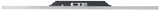 DS-TPW332-C - Android Parking Inquiry Screen