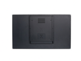 DS-TPW332-C - Android Parking Inquiry Screen
