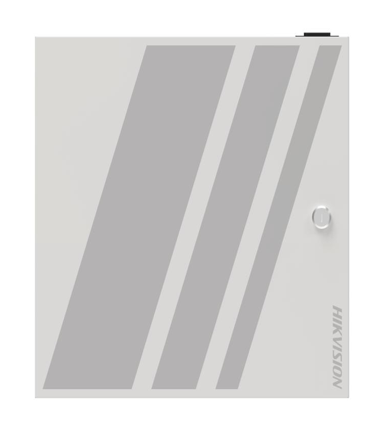 DS-K2M002X-E - Enclosure for DS-K2M002X Access Module