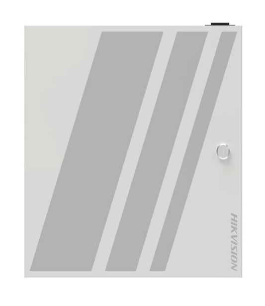 DS-K2M002X-E - Enclosure for DS-K2M002X Access Module
