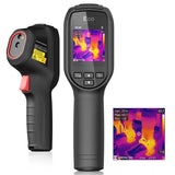HM-TP30-1AQF-ECO - Ultra-Compact Handheld Thermal Camera