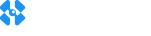 NoctoPark
