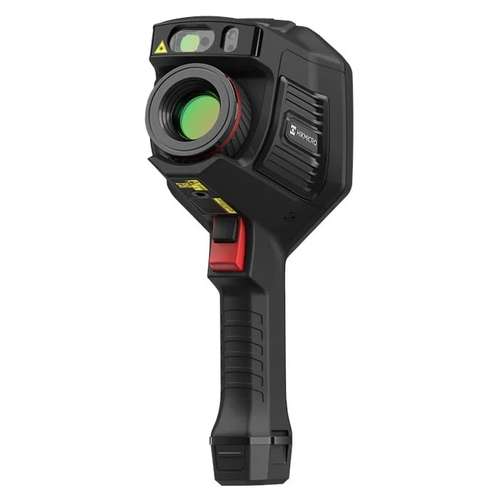 HM-TP73-15SVF/W-G31(U) - Handheld Thermal Camera