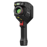 HM-TP73-15SVF/W-G31(U) - Handheld Thermal Camera