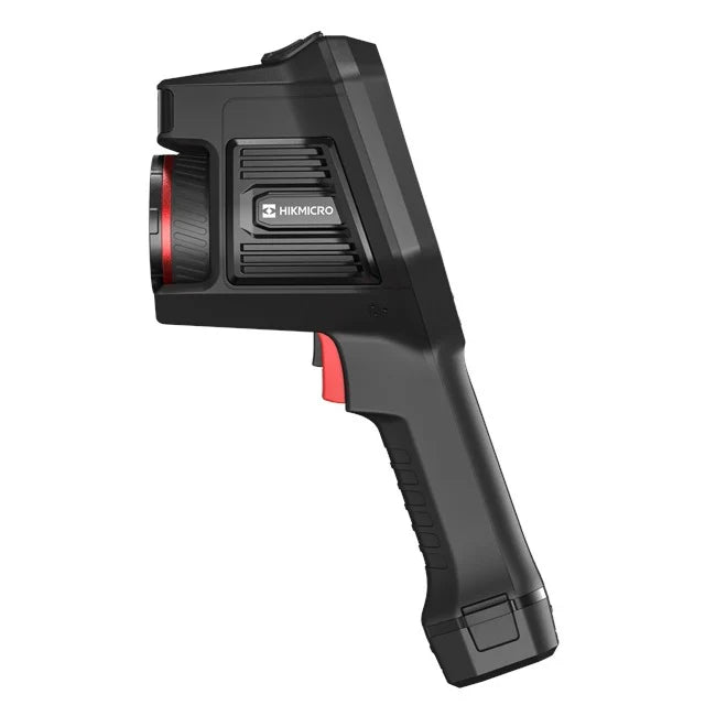 HM-TP73-15SVF/W-G31(U) - Handheld Thermal Camera