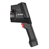HM-TP73-15SVF/W-G31(U) - Handheld Thermal Camera