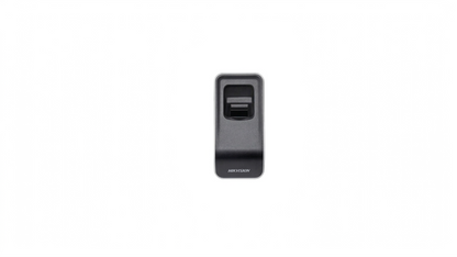 DS-K1F820-F - Fingerprint Enroller