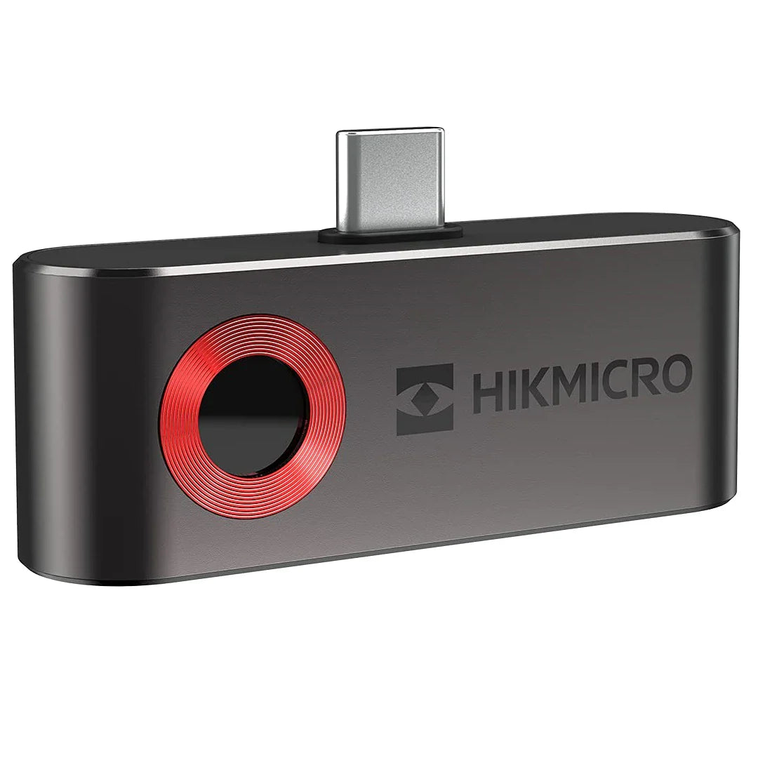 HM-TJ11-3AMF-Mini1 - USB-C Android Smartphone Thermal Module