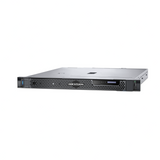HikCentral-P-VER/HW1D/300 - All-in-One 1U Rackmount Video Management System (VMS) Pre-Licensed Server