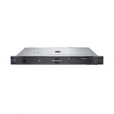 HikCentral-P-VER/HW1D/300 - All-in-One 1U Rackmount Video Management System (VMS) Pre-Licensed Server