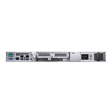 HikCentral-P-VER/HW1D/300 - All-in-One 1U Rackmount Video Management System (VMS) Pre-Licensed Server