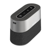 DS-UAC-S1 - Haut-parleur de conférence sans fil