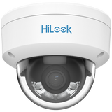 IPC-D149HA - 4 MP ColorVu MD 2.0 Fixed Dome Network Camera