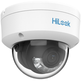 IPC-D149HA - 4 MP ColorVu MD 2.0 Fixed Dome Network Camera