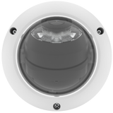 IPC-D149HA - 4 MP ColorVu MD 2.0 Fixed Dome Network Camera