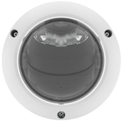 IPC-D149HA - 4 MP ColorVu MD 2.0 Fixed Dome Network Camera