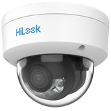 IPC-D149HA - 4 MP ColorVu MD 2.0 Fixed Dome Network Camera