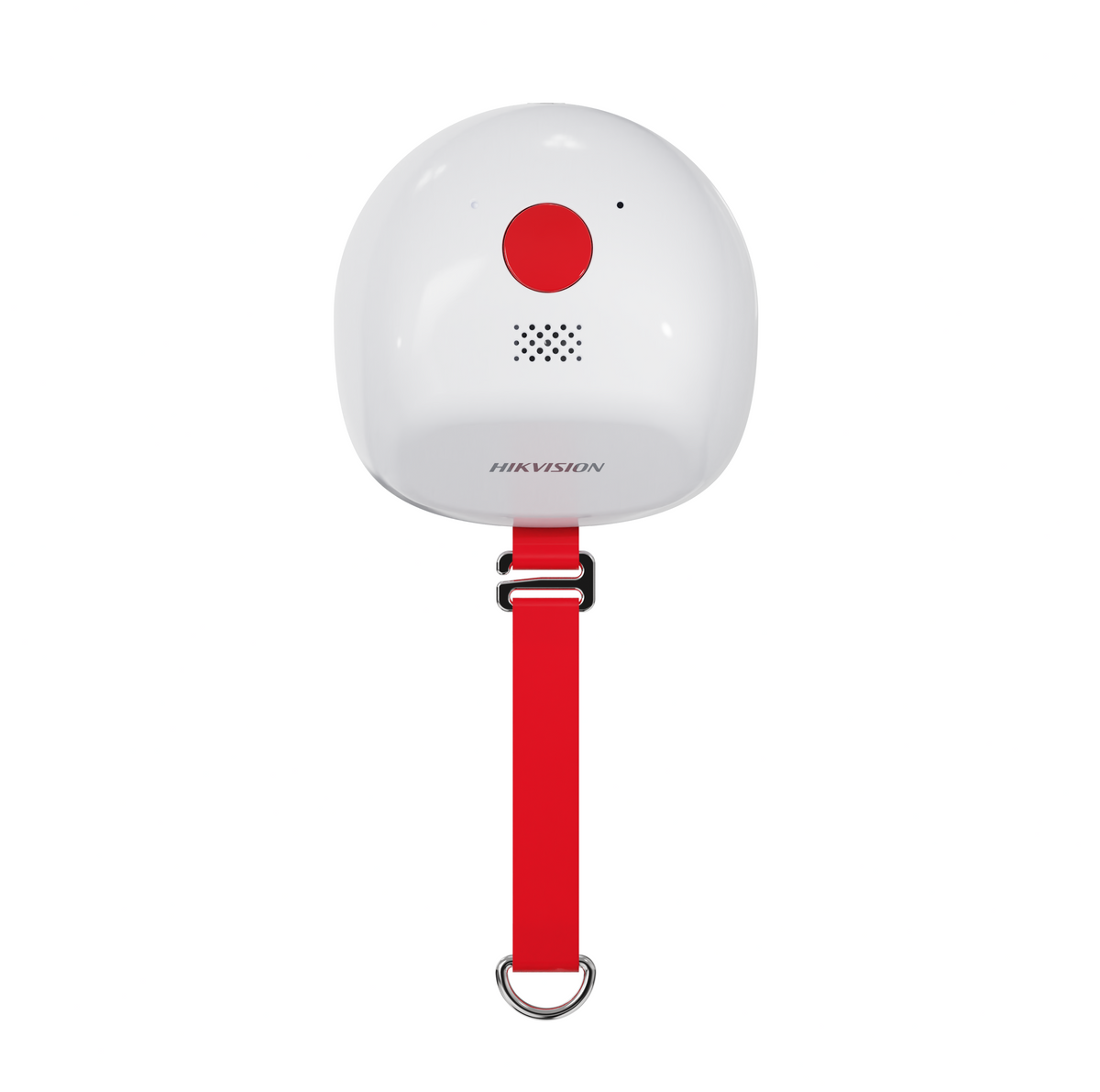 IRS-BVSMR3-H3AG - Auxiliary Care Sensor