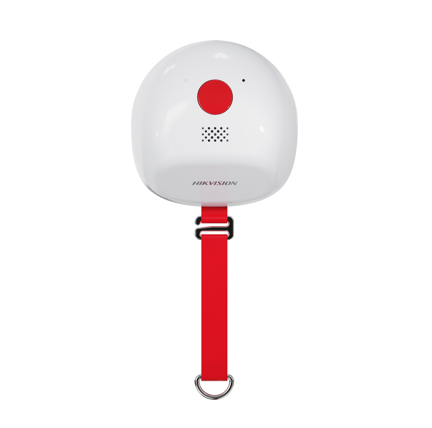 IRS-BVSMR3-H3AG - Auxiliary Care Sensor