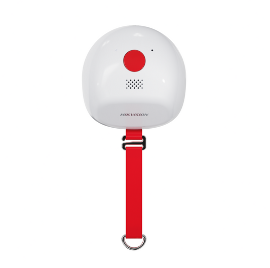IRS-BVSMR3-H3AG - Auxiliary Care Sensor