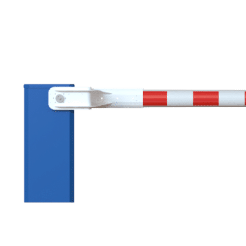 LBA 12 CDV (TRACK CUT)