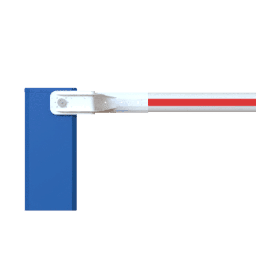LBA 12