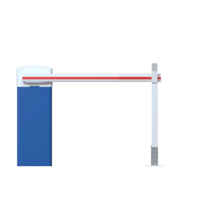 LBA 4